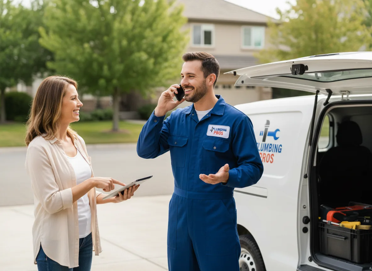 Water Heater Repair Orlando, OK FAQs